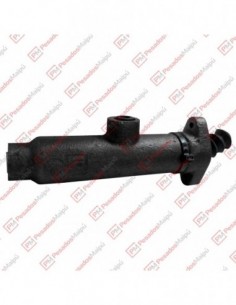 Cilindro Maestro Embrague Mb L1938 20.64mm R12 (k-6643)