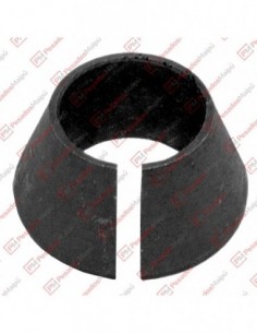 Cono Palier Sc 12mm (41181)
