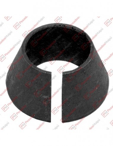 Cono Palier Sc 12mm (41181)