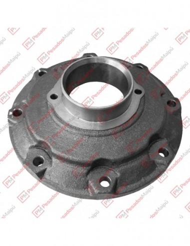 Tapa Porta Corona Ayb Izq 000353213...