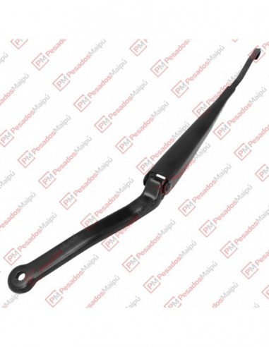 Brazo Limpiaparabrisas Sc S4 (1864620)
