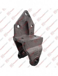 Soporte Elastico Mb...