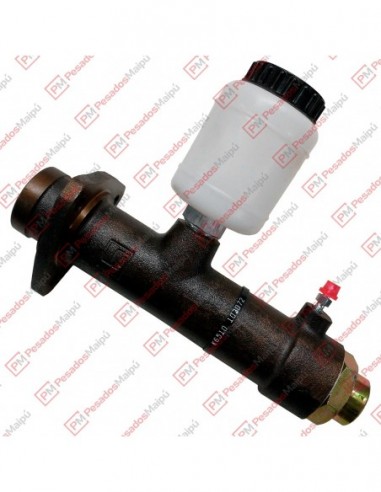 Cilindro Maestro Freno Mb 1514/17/21...