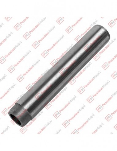 Guia De Valvula Iveco Cursor 8...