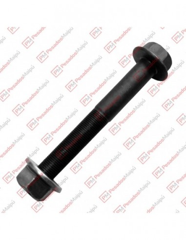 Bulon / Perno Elastico 18 X 140 Atego...