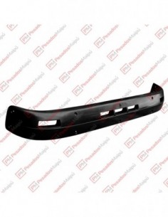 Visera Sc S4/s5 S/soporte 5...
