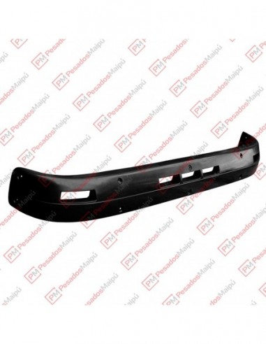 Visera Sc S4/s5 S/soporte 5 Agujeros...