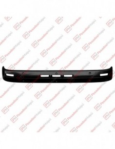 Visera Sc S4/s5 S/soporte 5... 2