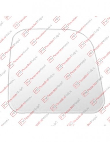 Vidrio Auxiliar Sc S4/s5 Der/izq (2214)