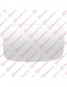 Vidrio Rampa Sc S4/s5 (2219)