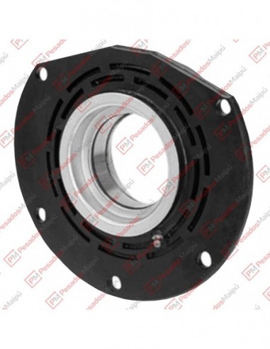 Reparacion Centro Cardan 70mm (r-3023)