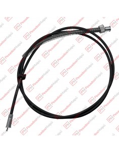 Cable Velocimetro Mb...