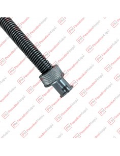 Cable Velocimetro Mb... 2