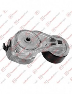 Tensor Correa Apv 1120 Liso...