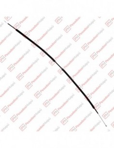 Cable Calefactor (fre 4001)...