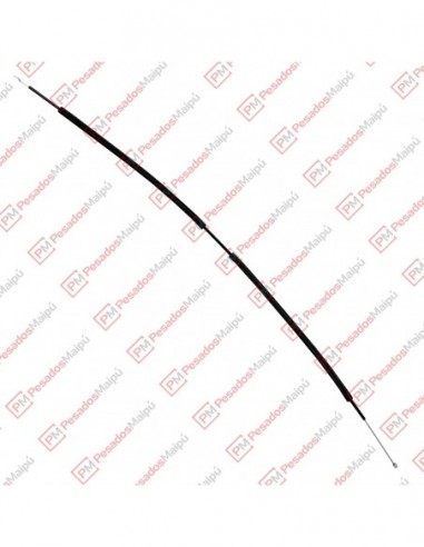 Cable Calefactor (fre 4001) 1010mm....