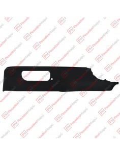 Puntera Spoiler Mb Axor Der...