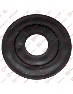 Arandela Axial Plastica Kll...
