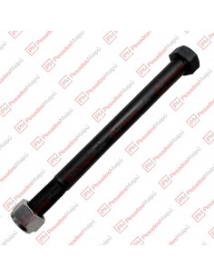 Perno Kll 22 X 255...