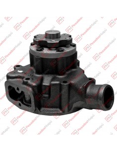 Bomba Agua Mb 608  (ba 062)...