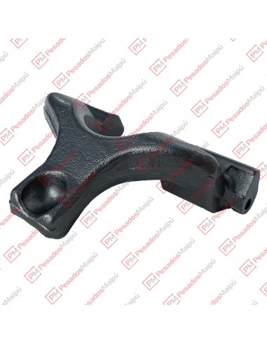 Leva Caliper Wabco Sola Pan 17 / 19 /...