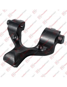 Leva Caliper Wabco Sola Pan... 2