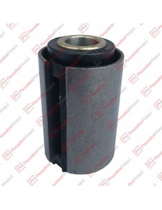 Buje Armado Elastico Mb... 2