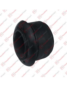 Buje 1/2  Elastico Mb 710...