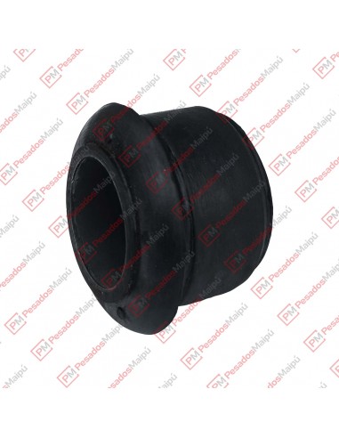 Buje 1/2  Elastico Mb 710 Trs/del...