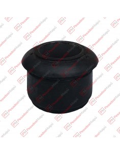 Buje 1/2  Elastico Mb 710... 2