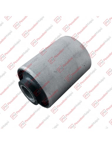 Buje Armado Elastico Mb Accelo (4330)...