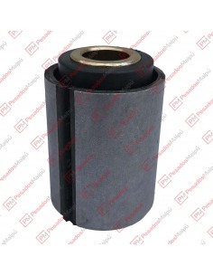Buje Armado Elastico Mb... 2