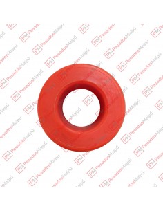 Buje Plastico Elastico Mb... 2