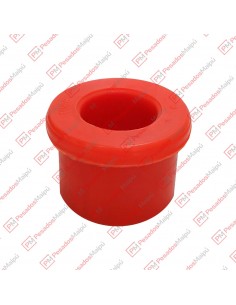 Buje Plastico Elastico Mb...
