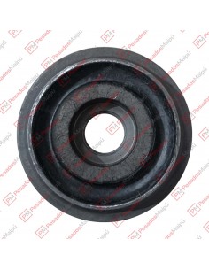 Buje Tensor 95mm Ford Cargo... 2