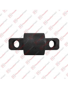 Buje Tensor Moño Tensor 63.5mm (9908) (iabv 3706)