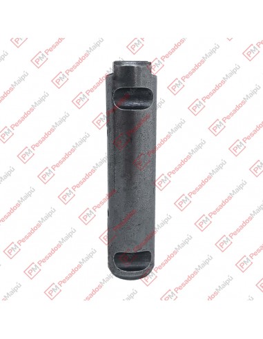 Perno Elastico 1 1/4 X 5 Ford Cargo...