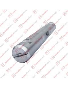 Perno Elastico 1 X 6 3/4...