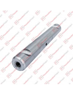 Perno Elastico 1 X 6 3/4... 2