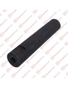 Perno Elastico 25 X 130 Mb...