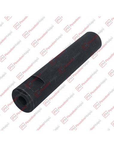 Perno Elastico 25 X 130 Mb 911 1215...