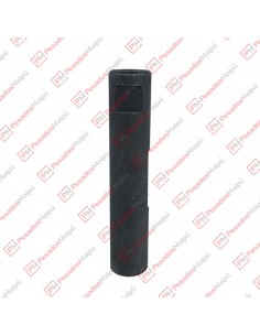 Perno Elastico 25 X 130 Mb... 2