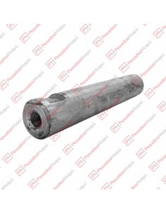 Perno Elastico 25 X 140 Mb...