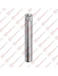 Perno Elastico 25 X 140 Mb... 2