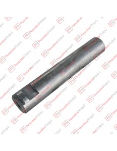 Perno Elastico 30 X 160 Mb...