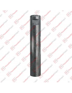 Perno Elastico 30 X 160 Mb... 2