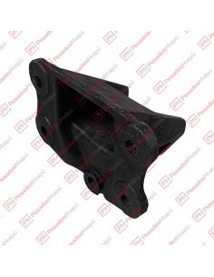 Soporte Elastico Ford 14000... 2