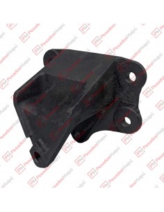 Soporte Elastico Ford 14000... 2