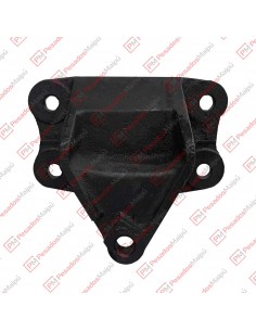 Soporte Elastico Ford 14000...