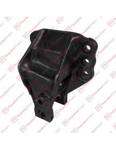 Soporte Elastico Ford 14000...